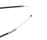 linka-gazu-do-piaggio-zip-2t-stan-nowy