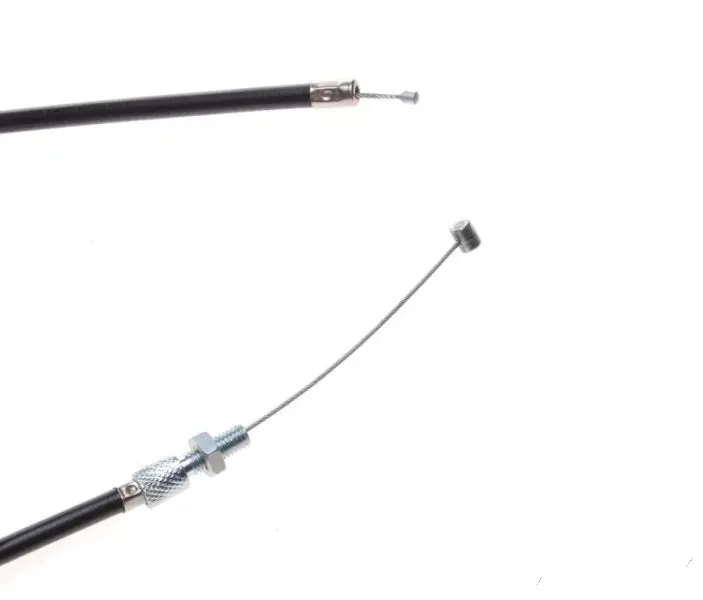 linka-gazu-do-piaggio-zip-2t-stan-nowy