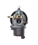 gaznik-80-cc-silnik-rowerowy