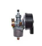 gaznik-80-cc-silnik-rowerowy-stan-nowy