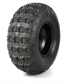 felga-z-opona-kolo-atv-8-3-sruby-tyl-bashan-fuyxin-diablo-felga-8-cali