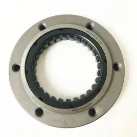 lozysko-jednokierunke-cf-moto-450-500-x5-520-625-800-bendiks