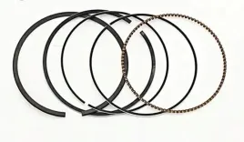 pierscienie-tlokowe-tlok-cf-moto-600-x6-allroad