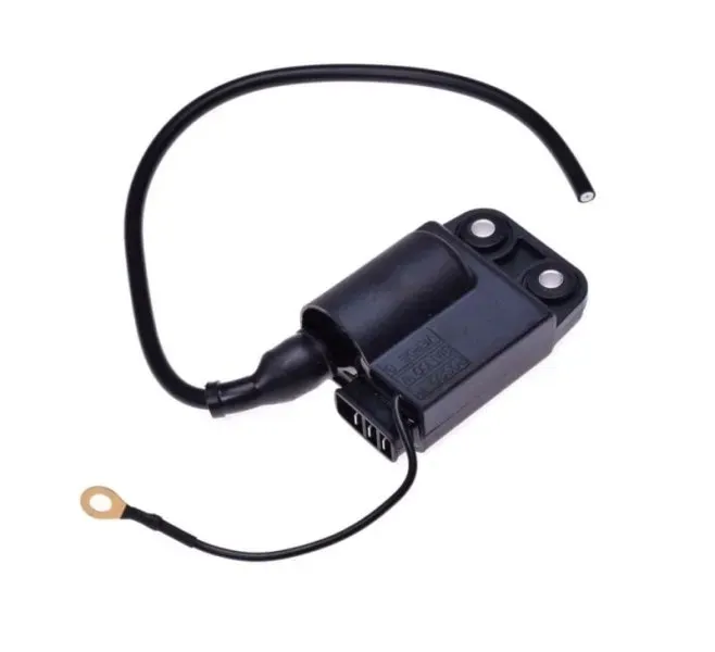 cewka-z-modulem-do-piaggio-0070-0071-0072