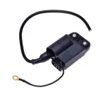 cewka-z-modulem-do-piaggio-0070-0071-0072