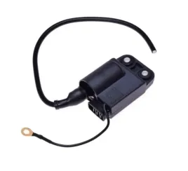 cewka-z-modulem-do-piaggio-0070-0071-0072