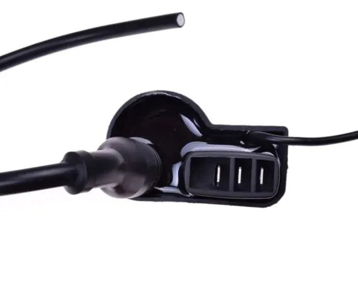 cewka-z-modulem-do-piaggio-0070-0071-0072-stan-nowy