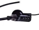 cewka-z-modulem-do-piaggio-0070-0071-0072-stan-nowy