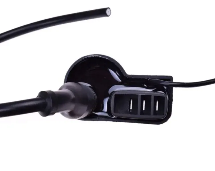 cewka-z-modulem-do-piaggio-0070-0071-0072-stan-nowy
