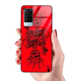 etui-do-vivo-x60-glass-pancerne-mroczne-czaszki-i-szkielety-hit-mix-wzorow