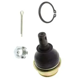 sworzen-kulisty-zwrotnicy-kawasaki-bruteforce-650-750-teryx