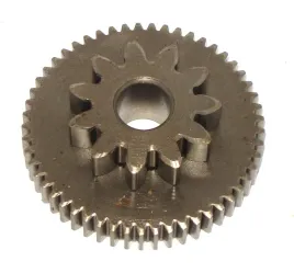 zebatka-rozrusznik-podwojna-linhai-cf-moto-260-300