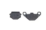 bashan-300-atv-utv-klocki-hamulcowe-tyl