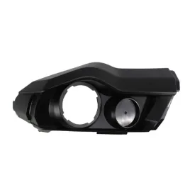 okular-prawy-can-am-outlander-tyl-g2-lampa-plastik