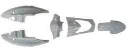 zestaw-plastikow-bialy-do-kymco-agility
