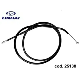 linka-hamulca-recznego-linhai-260-300-25138