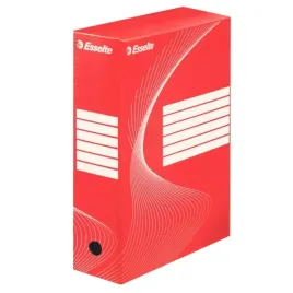 pudelka-archiwizacyjne-esselte-boxy-100mm-czerwone-128422