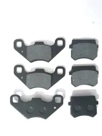atv-quad-110-125-bmw-bombardier-fuxin-klocki-hamulcowe-kpl-przod-tyl