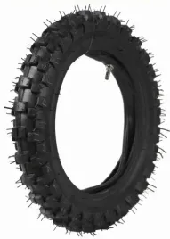 opona-10-250-10-z-detka-cross-pocket-mini-cross-kxd-pitbike-fela-10-cali