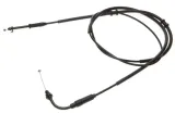 linka-gazu-2-do-piaggio-fly-125