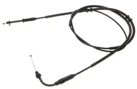 linka-gazu-2-do-piaggio-fly-125