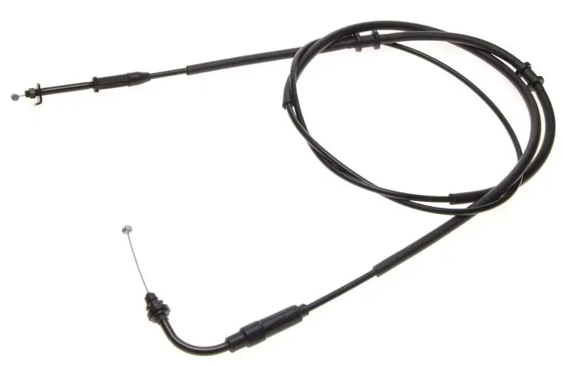 linka-gazu-2-do-piaggio-fly-125