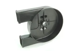 oslona-zebatki-tyl-simson-sr