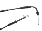 linka-gazu-2-do-piaggio-fly-125-stan-nowy