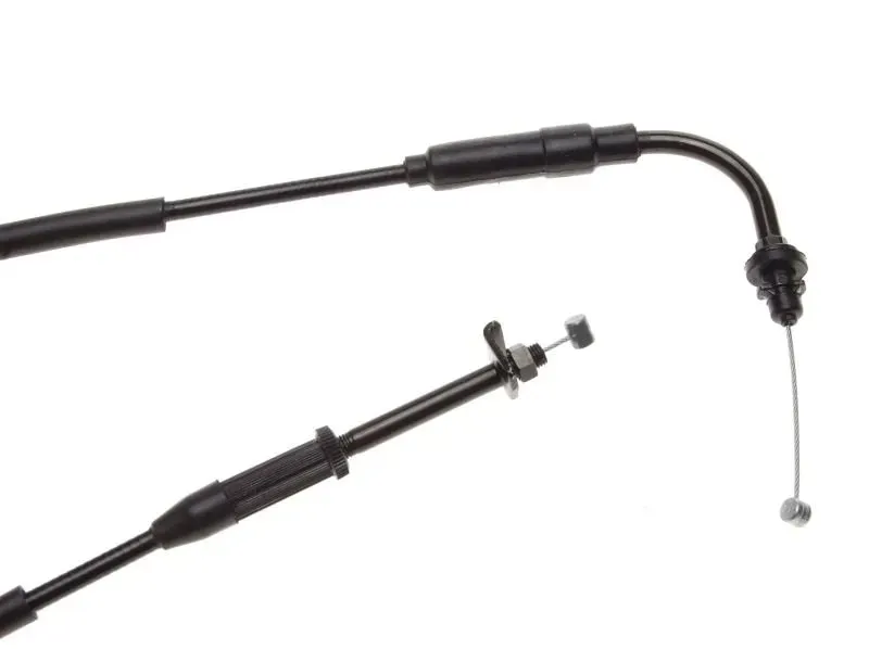 linka-gazu-2-do-piaggio-fly-125-stan-nowy
