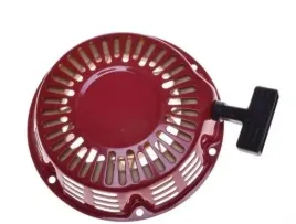 mechanizm-rozrusznika-gokart-silnik-honda-gx270