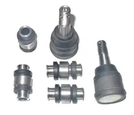 bashan-atv-zestaw-wahacz-dol-sworzen-tulejka