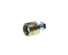 sciagacz-magneta-do-simson-s51