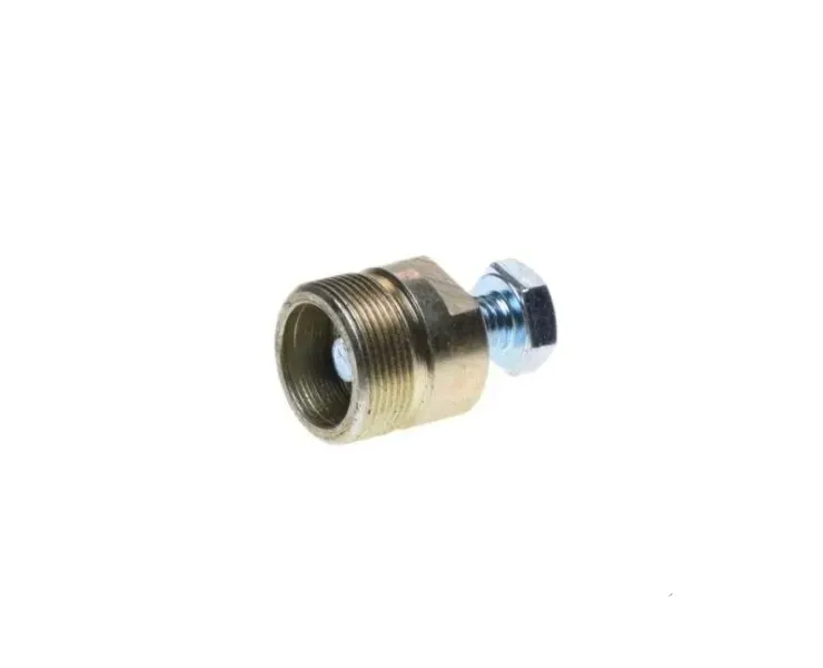 sciagacz-magneta-do-simson-s51