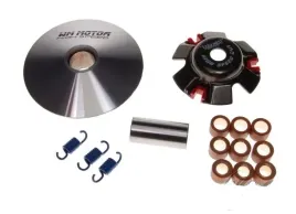 wariator-bez-tarczy-tuning-linhai-200-rolki