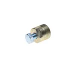 sciagacz-magneta-do-simson-s51-stan-nowy