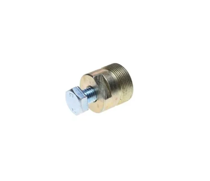 sciagacz-magneta-do-simson-s51-stan-nowy