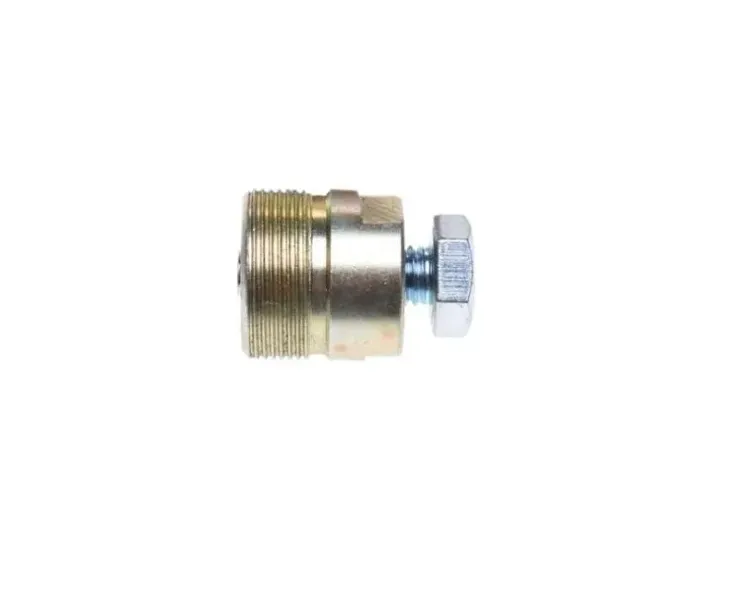 sciagacz-magneta-do-simson-s51-stan-nowy