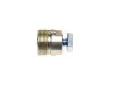 sciagacz-magneta-do-simson-s51-stan-nowy