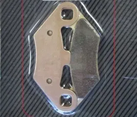 klocki-hamulcowe-polaris-sportsman-400-500-600-700