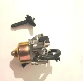 gaznik-z-kranikiem-gx-160-200-honda