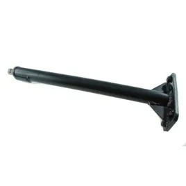 kolumna-kierownicy-cf-moto-800-625