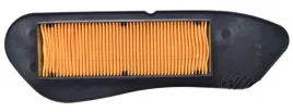 filtr-powietrza-do-mbk-city-sky-yamaha-yp125-250