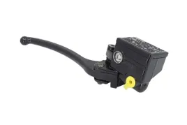 pompa-hamulca-recznego-cf-moto-cforce-450-520