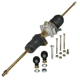maglownica-polaris-rzr-800-efi-2008-2014