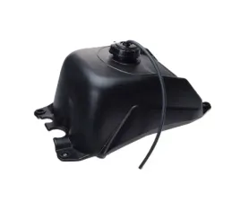 zbiornik-paliwa-do-atv-bashan-bs250s-5