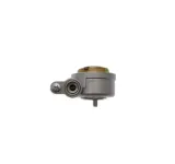 naped-licznika-do-sym-orbit-4t-stan-nowy