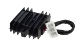 regulator-napiecia-atv-mikilon-180-h-bashan