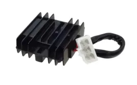 regulator-napiecia-atv-mikilon-180-h-bashan
