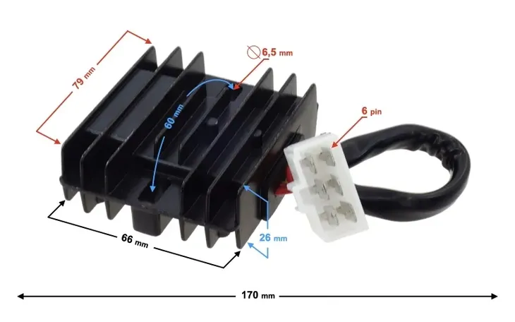 regulator-napiecia-atv-mikilon-180-h-bashan-stan-nowy