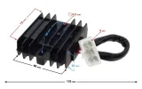 regulator-napiecia-atv-mikilon-180-h-bashan-stan-nowy